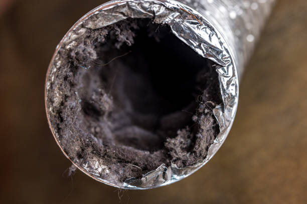  Manteo, NC Airduct Cleaning Pros
