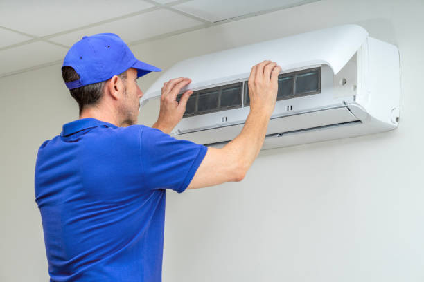 Best Air Duct Cleaning Cost  in Manteo, NC
